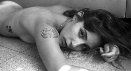 Ophir Ben Menashe exklusive xxx galerien