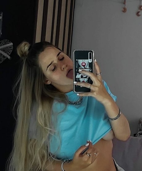 Sam Shemer top nacktheit bild