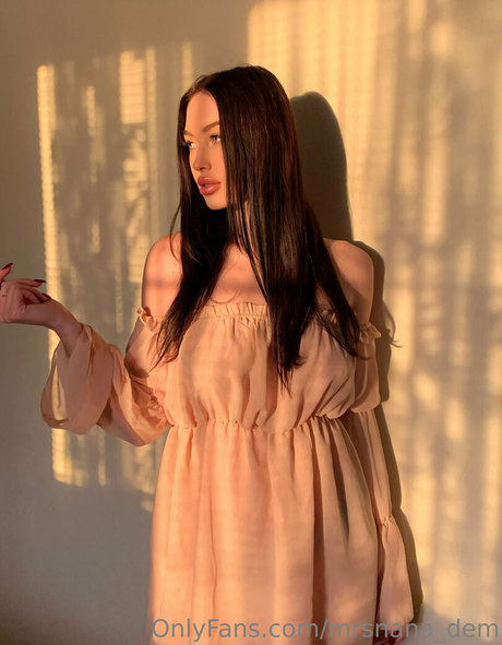 lesbische verführung onlyfans beste erwachsene archiv