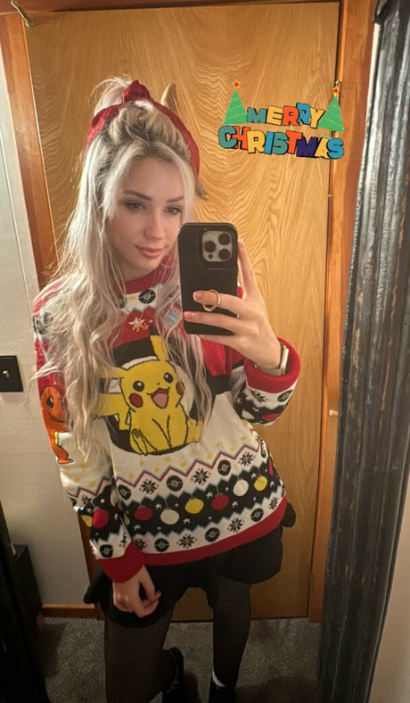 Alanah Pearce beste kunst archiv