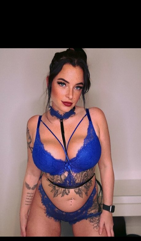 MissUnderCover__ top porno archiv