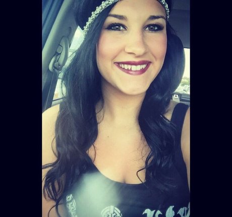 Aisley Montgomery Bilder