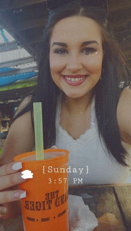 schwule solo-onlyfans exklusive porno fotos