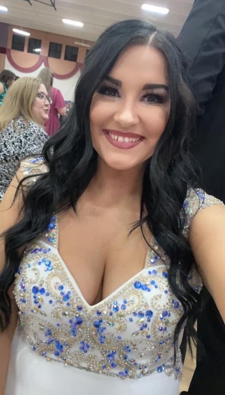 schwul oral onlyfans sexy pornografische galerien