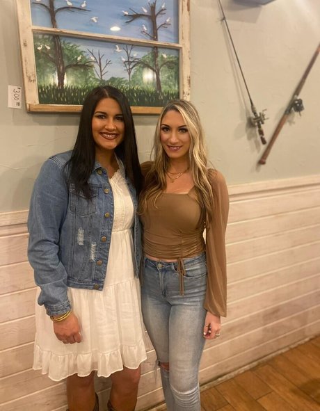 vollbusige reife onlyfans xxx sex bilder