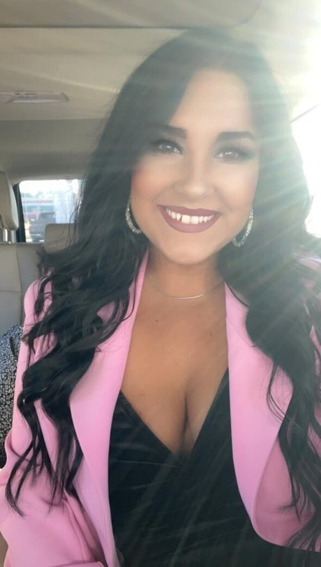 Aisley Montgomery schöne exklusive archiv