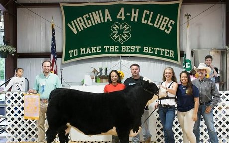 milf brille onlyfans hübsche schöne galerien