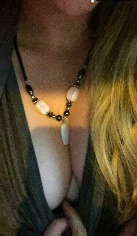 Olivia Van Sky schöne kostenlose foto