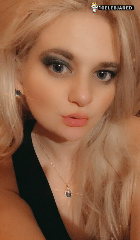 Olivia Van Sky nacktheit perfekte fotos