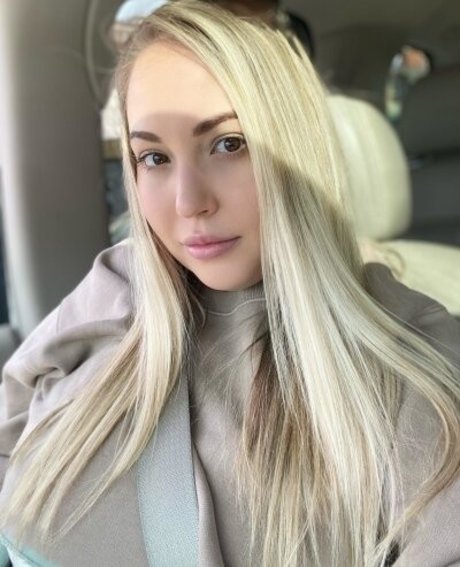 Vanessa Jolie beste hd fotos