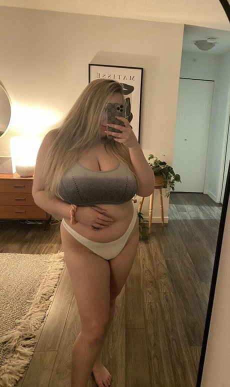 Vanessa Jolie Profilbild