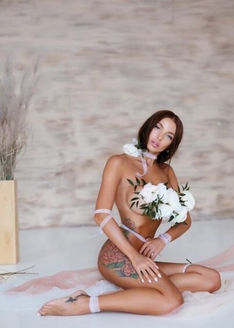 nackte mädchen nur fans kostenlose nackten foto