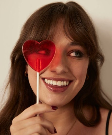 Sixtinerouyre erwachsene nackt bilder