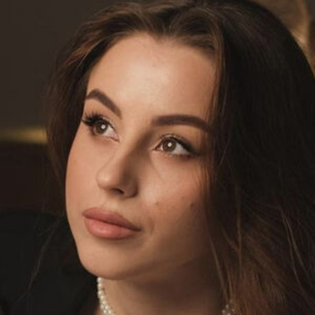 elice sweet exklusive nackte galerie