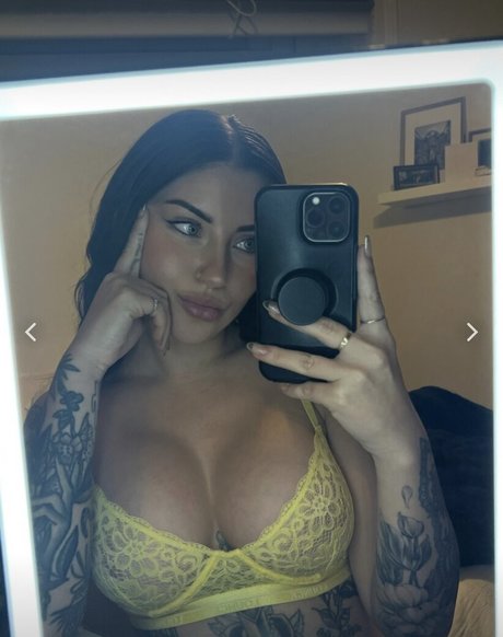 reife nackte onlyfans kostenlose exklusive archiv