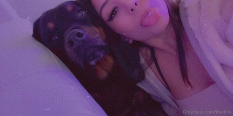 itsxlilix freie porno galerien