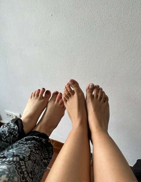 itsxlilix xxx hübsche archiv