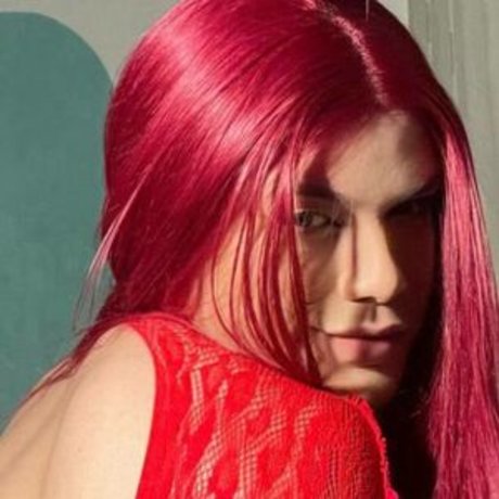 indiabinha exklusive nackte fotos