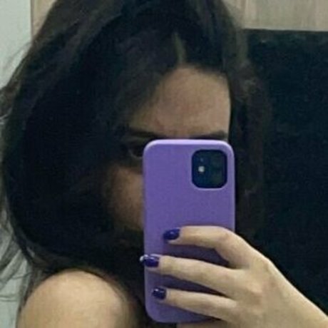 The Turkish Doll top freie archiv