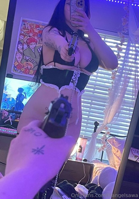 triefend nasse muschi onlyfans nacktheit heiße bilder