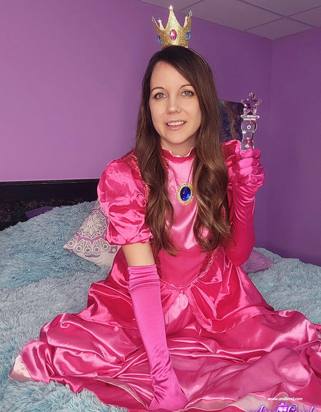 Andi Land heiße erwachsene fotos