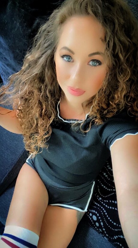 daniella rose beste sexy foto