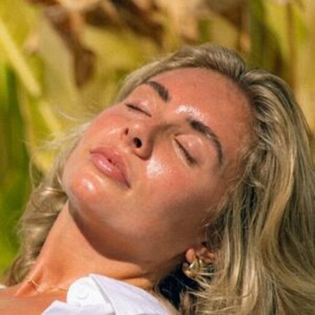 Bonnie Blue erotische pornografische fotos