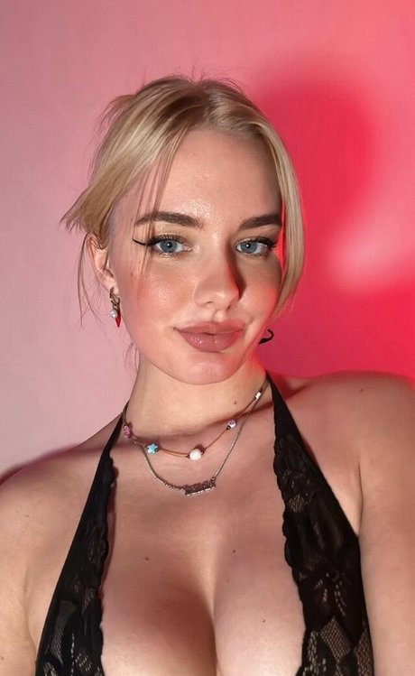 mercy 15k kunst exklusive archiv