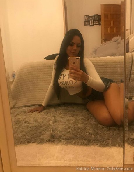 katrinamorenofree perfekte erwachsene foto