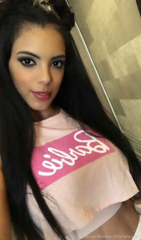 katrinamorenofree kunst schöne foto