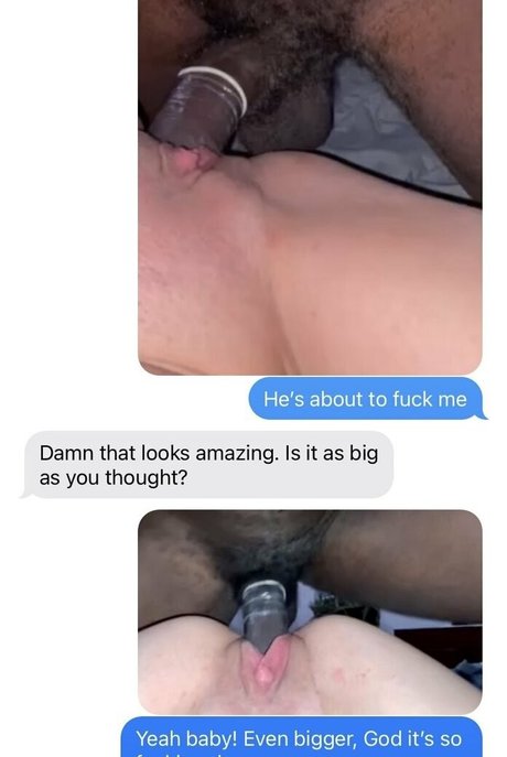 AlexandraLexiLee xxx nette galerie