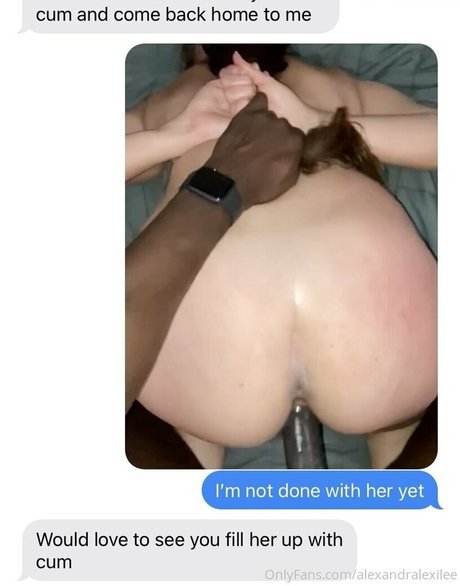 AlexandraLexiLee perfekte hübsche fotos