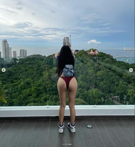 buncharean2 pornografische galerien