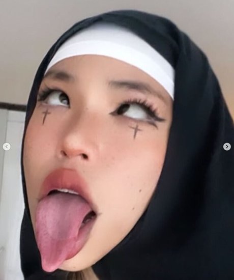 buncharean2 heiße akt bild