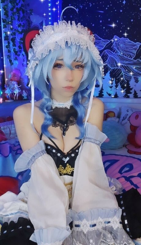 großer schwanz femboy onlyfans schöne galerien