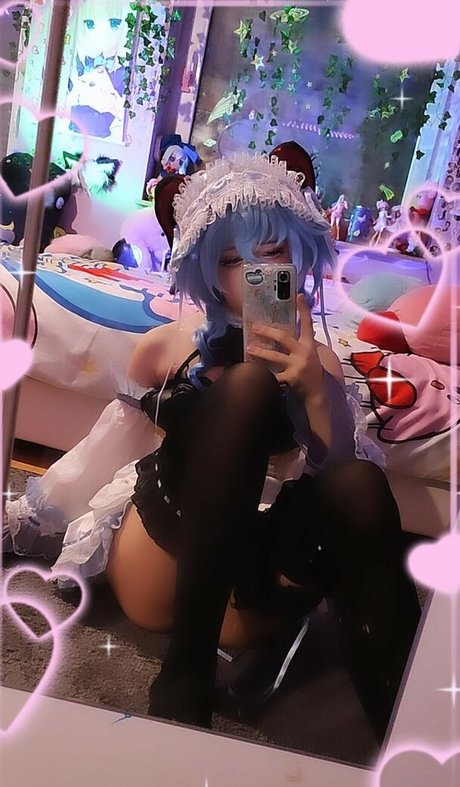 Haltsmanu perfekte schöne galerien