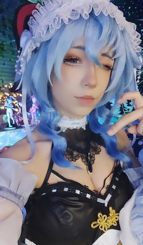 Haltsmanu nacktheit porno foto