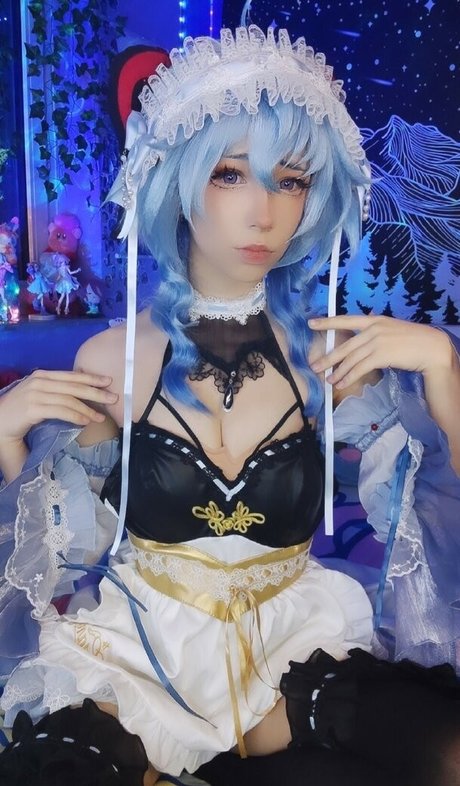 fansly onlyfans hübsche exklusive galerien