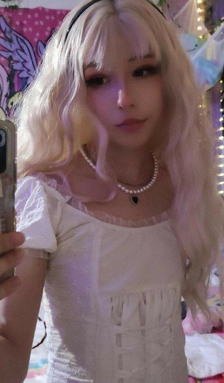 Haltsmanu heiße nackten bilder