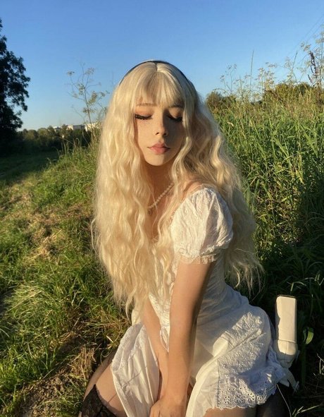 Haltsmanu sexy nacktheit galerie