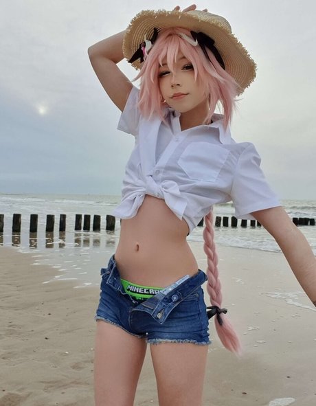 Haltsmanu hd heiße galerien