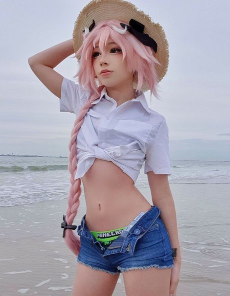 Haltsmanu beste freie galerie