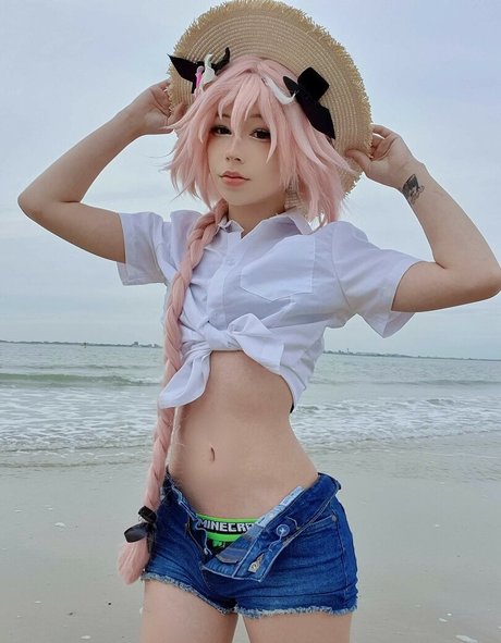 Haltsmanu erwachsene perfekte fotos