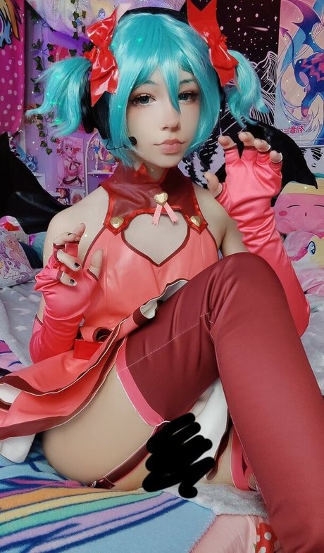 schöne titten nur fans beste nackte bild