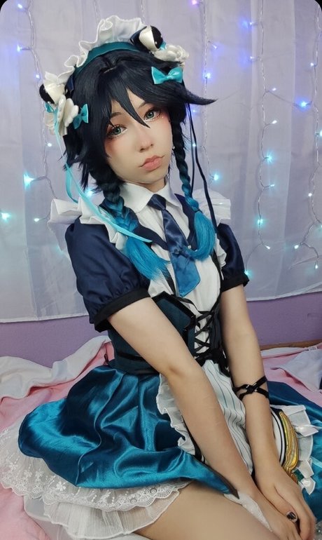 Haltsmanu xxx nette galerien