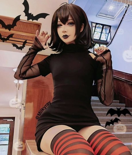 bbw-fick nur fans porno top bilder