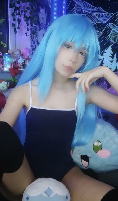 Haltsmanu heiße freie bilder