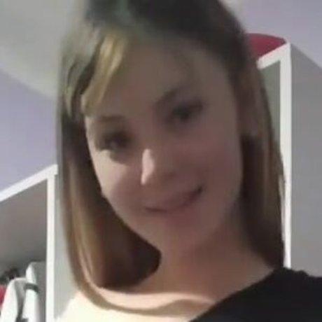 Abruuu hd kunst fotos