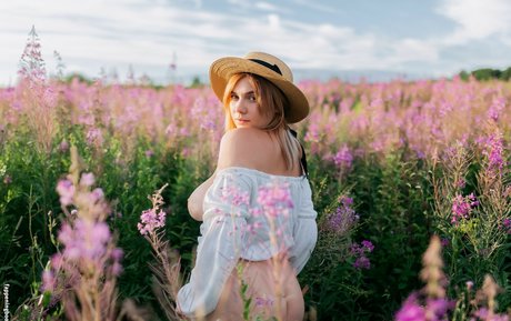 Natalia Tihomirova hd sex galerie