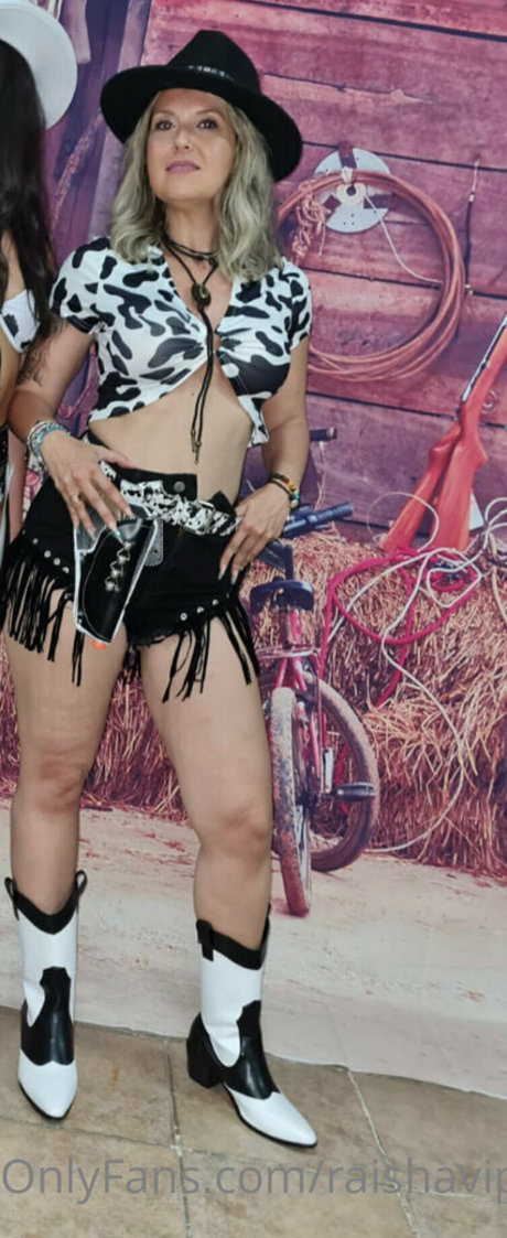 dicke trans-onlyfans top nette fotos